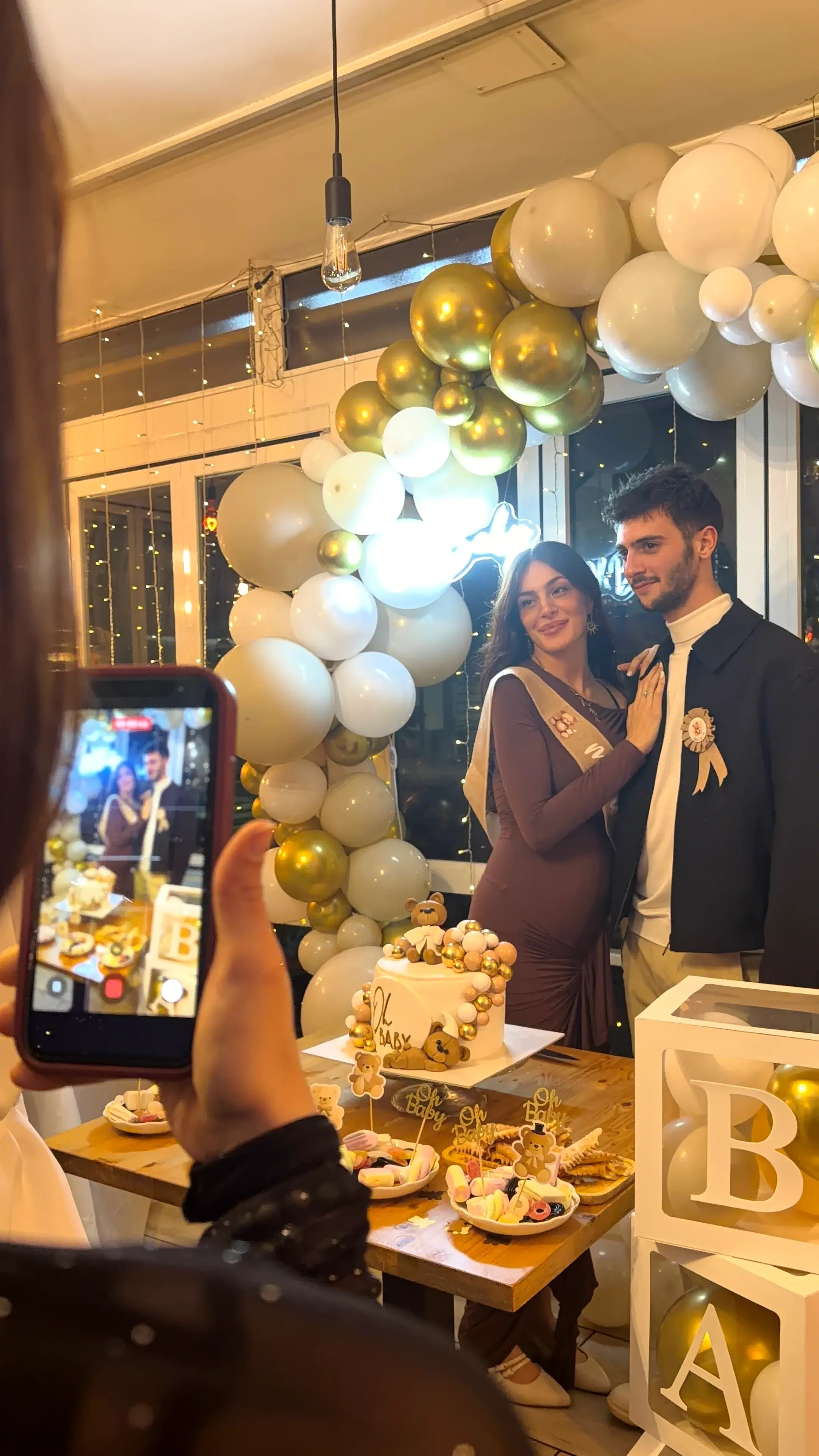 Eventi personalizzati al Caffè del Corso Eventi privati al Caffè del Corso